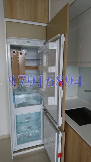 Spottiswoode Suites (D2), Apartment #154292162